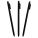 Zebra KT-119150-03R Stylus