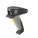 Symbol P304PRO-I100 Barcode Scanner