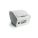 Star TSP847II Barcode Label Printer