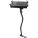 RAM Mount RAM-B-316-1-234-6U Products
