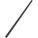 RAM Mount RAP-TRACK-DR-30U Spare Parts