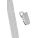 Brady 2136-3558 Lanyard
