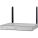 Cisco C1111-4PLTEEA Wireless Router