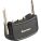 Honeywell 850-560-001 Accessory