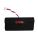 Global Technology Systems HLS4278-M Battery