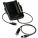 Honeywell EDA70-MBC-R Accessory