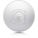 Ubiquiti Networks PBE-5AC-620-US Data Networking