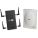 Symbol WSAP-5100-100-WWR Wireless Access Points