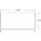 Zebra 10023260 Barcode Label