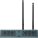 Cisco C819G-4G-NA-K9 Wireless Router