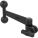 RAM Mount RAM-261-2U Products
