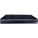 Honeywell HRHQ1082 Security Camera