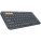 Logitech 920-007558 Accessory