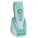 DataLogic RIDA DBT6400 Barcode Scanner