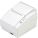 Bixolon STP-131P Receipt Printer
