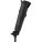 RAM Mount RAP-394-SST Products