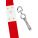 Brady 2138-5006 Lanyard
