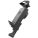 RAM Mount RAM-HOL-TABL4U Products