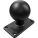 RAM Mount RAM-D-2462U Products