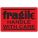 AirTrack® S-14072-COMPARABLE Shipping Labels