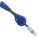 Brady 2138-7004 Lanyard