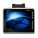 Datalogic 94R532245 Data Terminal