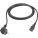 Zebra 50-16000-220R Power Device