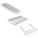 Zebra KT-MC18-CSTKIT-01 Spare Parts