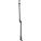 RAM Mount RAP-422-18-18-A-GOP1 Products