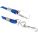 Brady 2140-5906 Lanyard