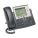Cisco CP-7942G= Data Networking