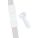 Brady 2137-4125 Lanyard