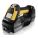 Datalogic PM9600-DKHP910RK20 Barcode Scanner