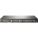 HPE Aruba JL559A Ethernet Switch