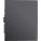 Dell X55C2 Desktop PC