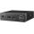 Dell R96K1 Desktop PC