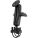 RAM Mount RAM-101U-235-1 Products