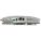 Zebra FX7500-22320A50-US RFID Reader
