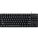 Logitech 920-010442 Accessory