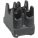 Zebra SAC-TC8X-4SCHG-01 Docks and Cradles