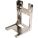 Star 39590510 Accessory