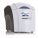 Magicard 3649-0003 ID Card Printer
