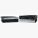 Cisco CISCO2911-HSEC/K9 Wireless Router