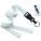 Brady 2135-4689 Lanyard