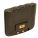 Intermec 318-016-002 Battery