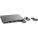 Cisco C3850-NM-4-1G= Products