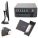 Cisco 4900M-PWR-CVR Power Device