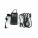 Honeywell 220515-100 Cables, Connectors, and Adapters