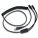 Honeywell 42206161-01E Cables, Connectors, and Adapters