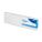 Epson C33S020615 InkJet Cartridge